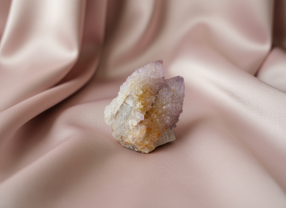 Аметист Кактусовый — фото 2